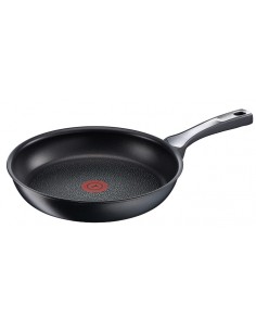 Sartén - Tefal Expertise 24cm