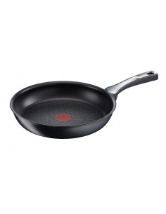 Sarten - Tefal Expertise 28cm