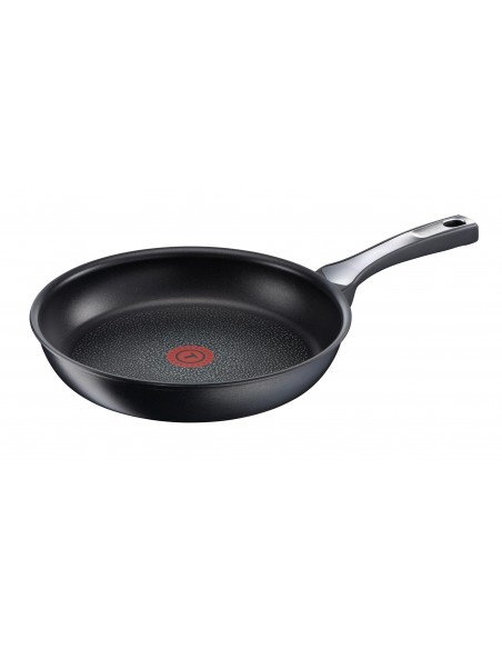 Sarten - Tefal Expertise 28cm