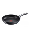 Sarten - Tefal Expertise 28cm