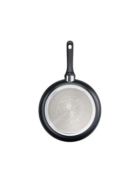 Sarten - Tefal Expertise 28cm