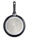 Sarten - Tefal Expertise 28cm