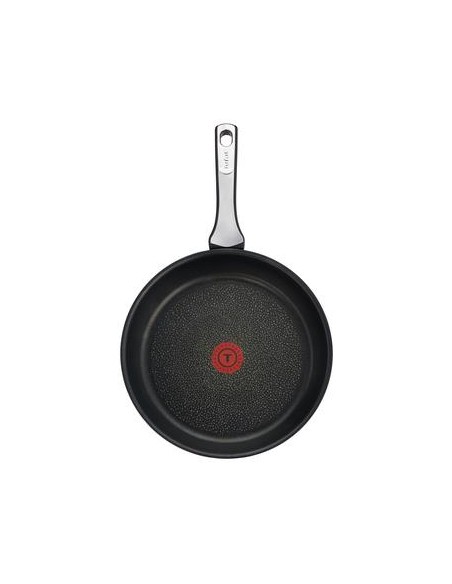 Sarten - Tefal Expertise 28cm