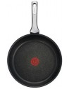 Sarten - Tefal Expertise 28cm
