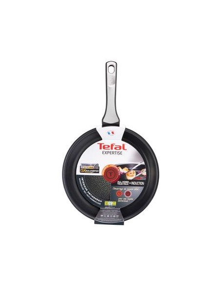 Sarten - Tefal Expertise 28cm