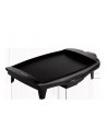 Plancha de Asar - Tefal CB500512 Compact Plancha de Asar - Tefal CB500512 Compact