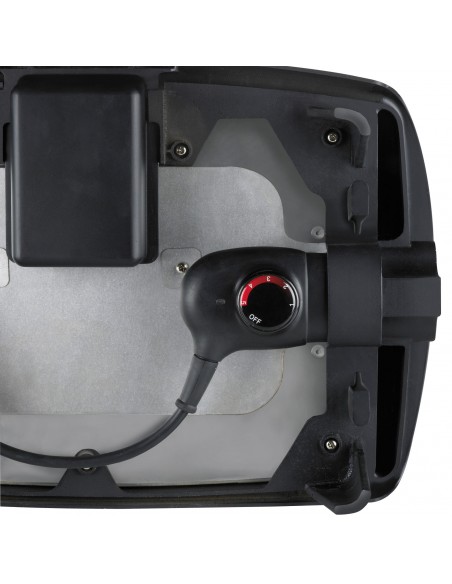 Plancha de Asar - Tefal CB500512 Compact Plancha de Asar - Tefal CB500512 Compact