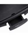 Plancha de Asar - Tefal CB500512 Compact Plancha de Asar - Tefal CB500512 Compact