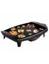 Plancha de Asar - Tefal CB500512 Compact Plancha de Asar - Tefal CB500512 Compact