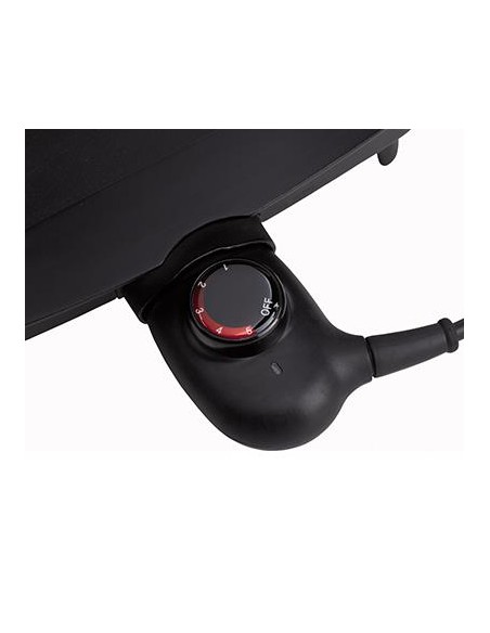 Plancha de Asar - Tefal CB500512 Compact Plancha de Asar - Tefal CB500512 Compact