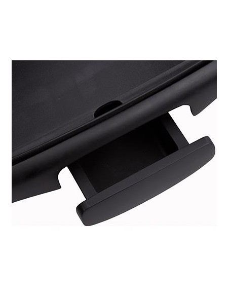 Plancha de Asar - Tefal CB500512 Compact Plancha de Asar - Tefal CB500512 Compact