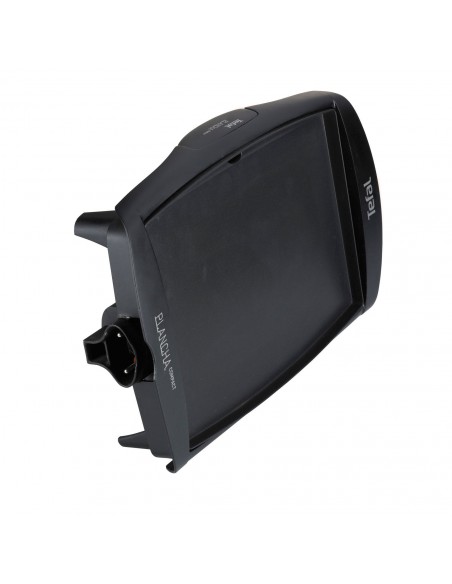 Plancha de Asar - Tefal CB500512 Compact Plancha de Asar - Tefal CB500512 Compact