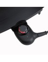 Plancha de Asar - Tefal CB500512 Compact Plancha de Asar - Tefal CB500512 Compact