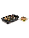 Plancha de Asar - Tefal CB500512 Compact Plancha de Asar - Tefal CB500512 Compact