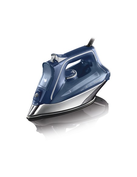 Plancha de Vapor - Rowenta DW8215...