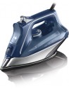 Plancha de Vapor - Rowenta DW8215 Promaster