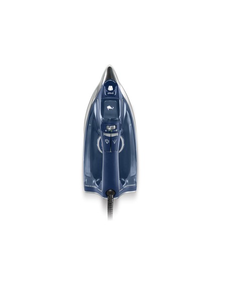 Plancha de Vapor - Rowenta DW8215...