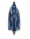 Plancha de Vapor - Rowenta DW8215 Promaster