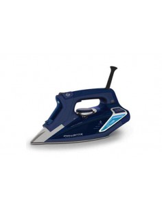 Plancha de Vapor - Rowenta...