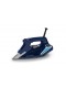 Plancha de Vapor - Rowenta DW9240