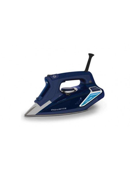 Plancha de Vapor - Rowenta DW9240