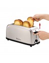 Tostador - Moulinex LS330D