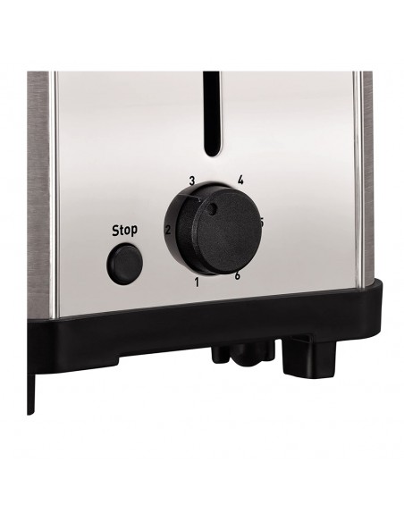 Tostador - Moulinex LS330D