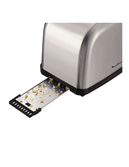 Tostador - Moulinex LS330D