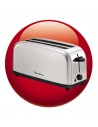 Tostador - Moulinex LS330D