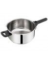 Olla Express - Tefal  Secure 5 NEO 4+6L