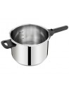 Olla Express - Tefal  Secure 5 NEO 4+6L