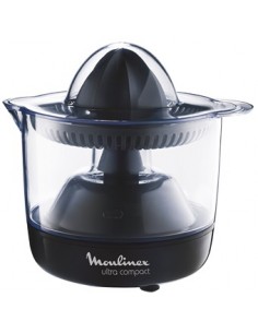 Exprimidor - Moulinex PC1208