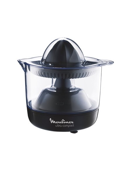 Exprimidor - Moulinex PC1208