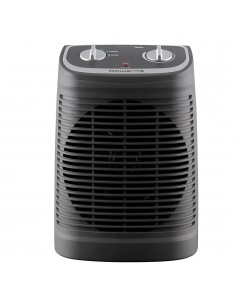 Calefactor - Rowenta SO2330...