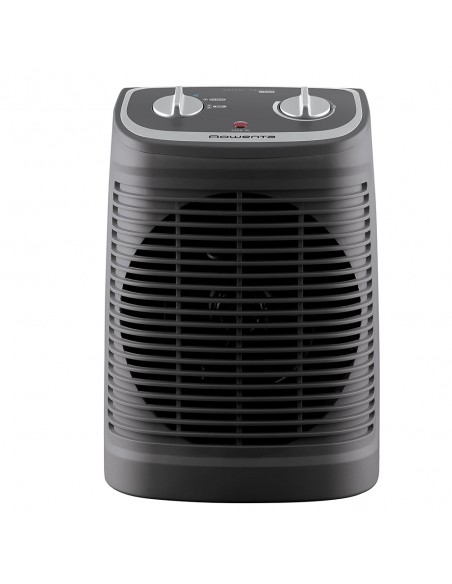 Calefactor - Rowenta SO2330 Instant...