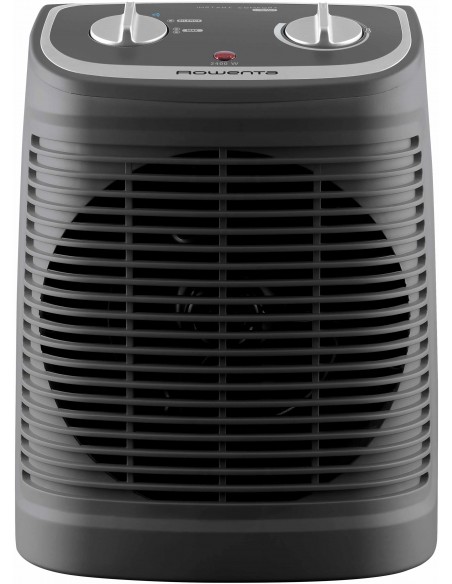 Calefactor - Rowenta SO2330 Instant...