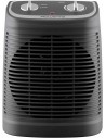 Calefactor - Rowenta SO2330 Instant Confort 2400W