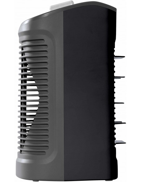 Calefactor - Rowenta SO2330 Instant...
