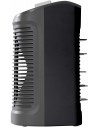 Calefactor - Rowenta SO2330 Instant Confort 2400W