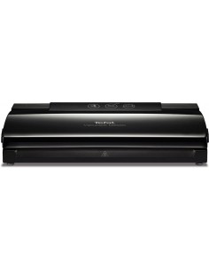 Envasadora Vacío - Tefal...