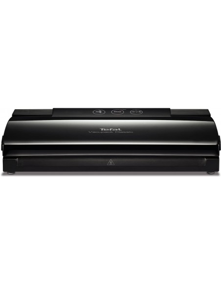 Envasadora Vacío - Tefal VT254070