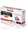 Envasadora Vacío - Tefal VT254070