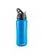 Botella Sport - Alza Tokyo, Azul, 750ml