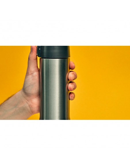 Botella Termo - Alza Dax, 420 ml