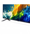 TV LED - LG 50QNED80T6A, 50", 4K UHD, Quantum Dot