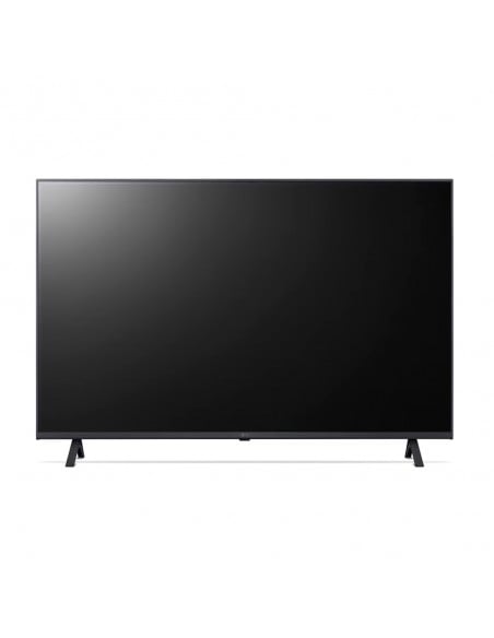 TV LED - LG 50UR78006LK, 50 pulgadas,...