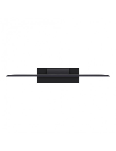 TV LED - LG 50UT91006LA, 50", 4K, IA...