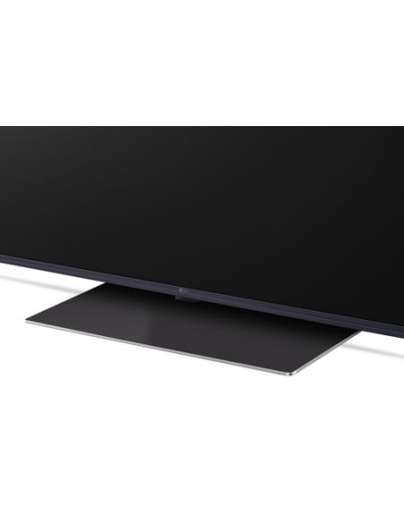 TV LED - LG 50UT91006LA, 50", 4K, IA...