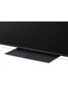 TV LED - LG 50UT91006LA, 50", 4K, IA Magic Remote
