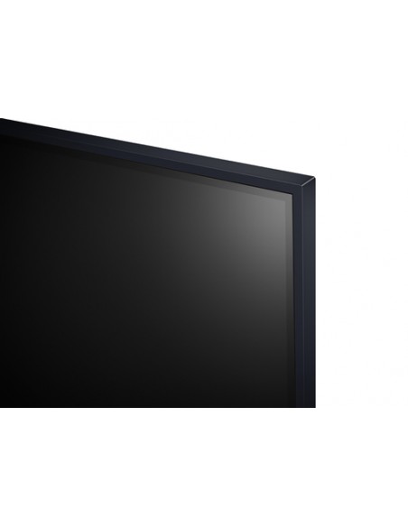 TV LED - LG 50UT91006LA, 50", 4K, IA...